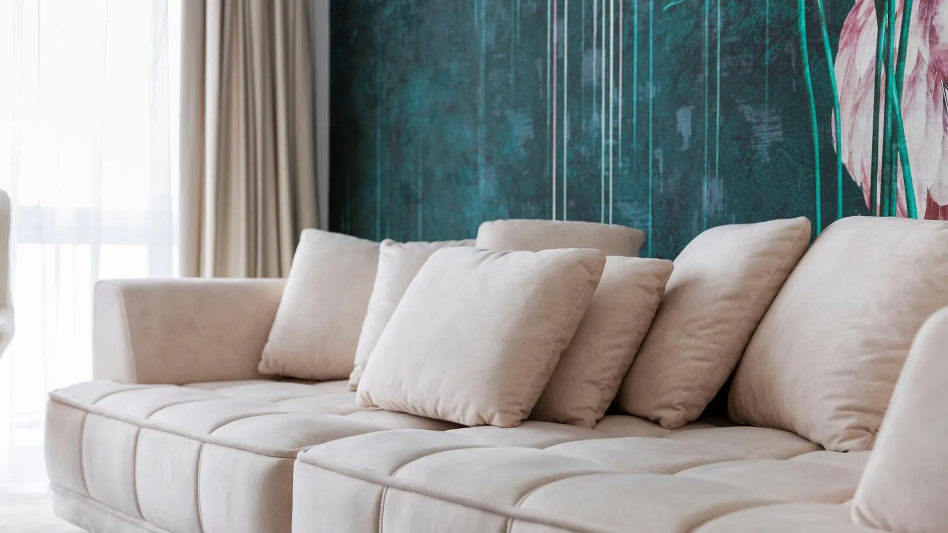 Hotel Atlantis Wellness & Conference Hajduszoboszlo Hungary