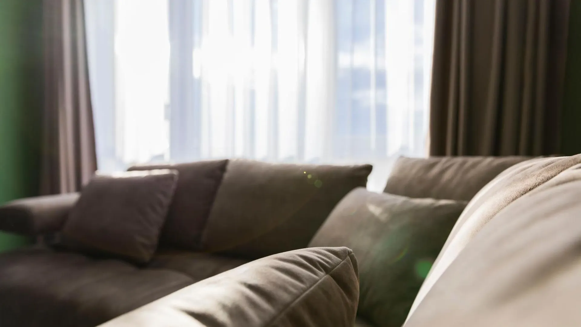 Hotel Atlantis Wellness & Conference Hajduszoboszlo