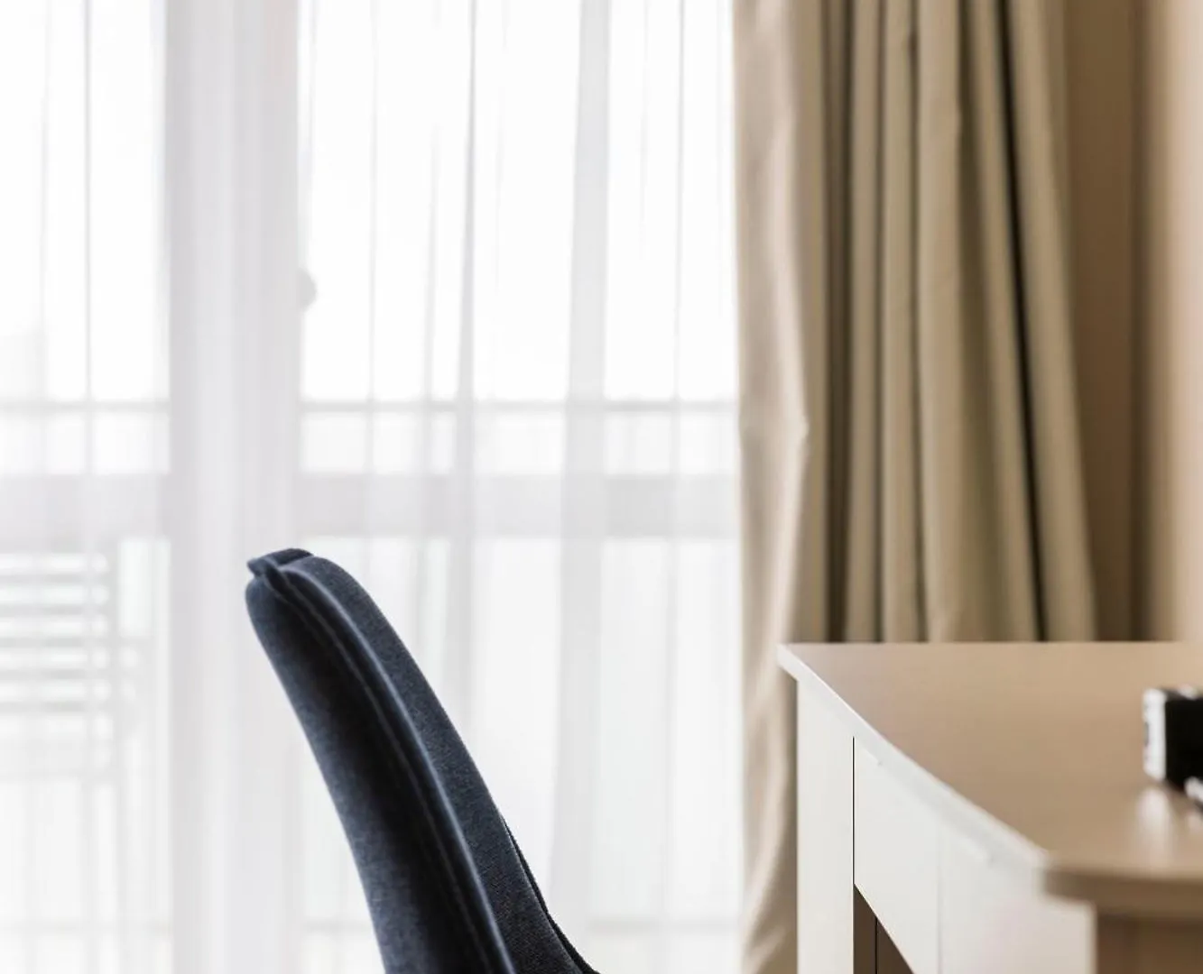 Hotel Atlantis Wellness & Conference Hajduszoboszlo