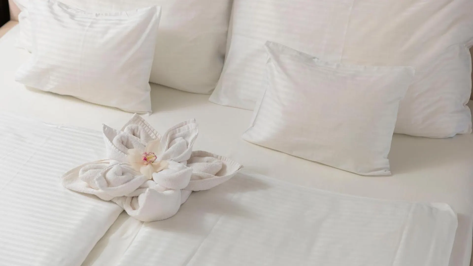 Hotel Atlantis Wellness & Conference Hajduszoboszlo Hungary