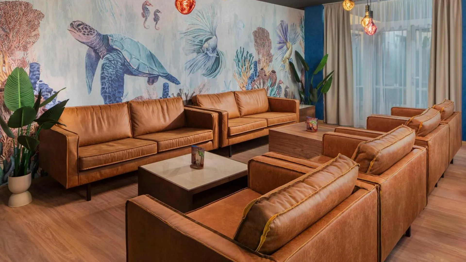 Hotel Atlantis Wellness & Conference Hajduszoboszlo