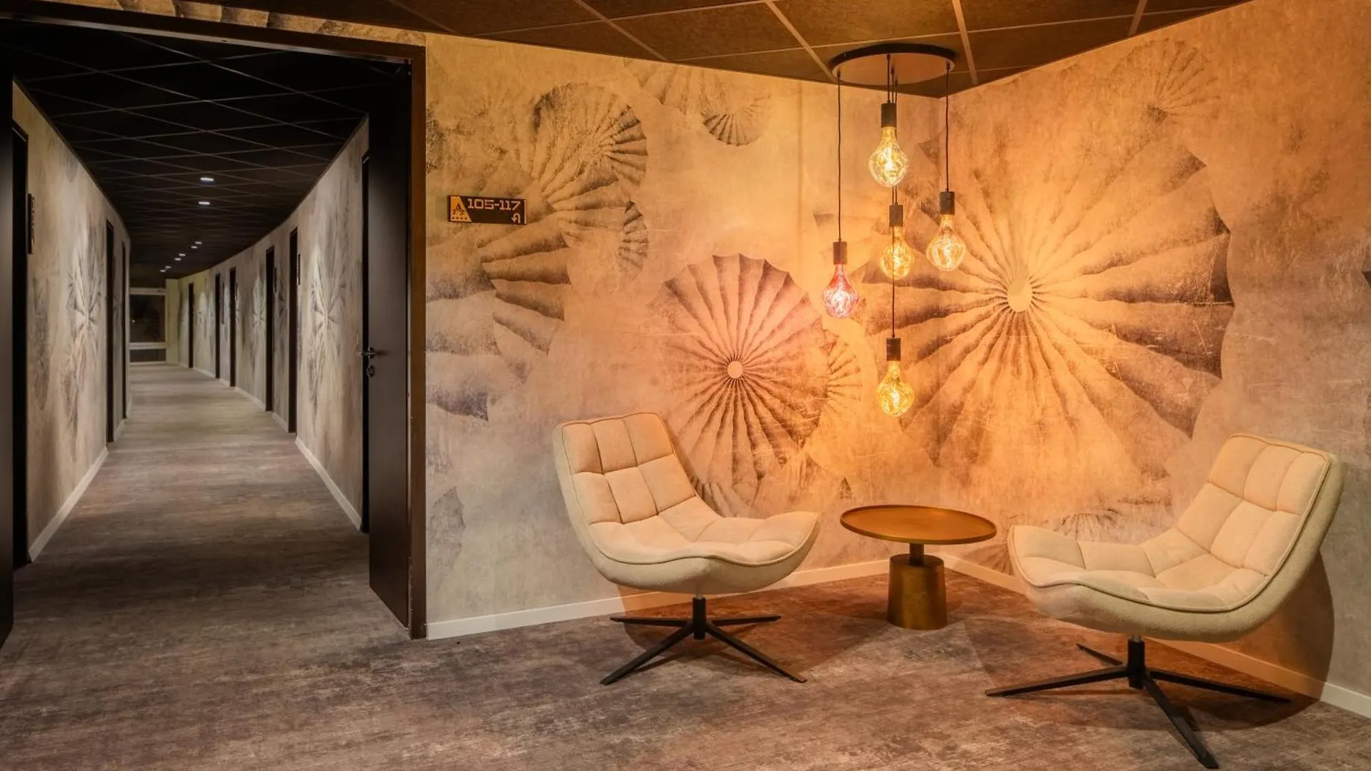 Hotel Atlantis Wellness & Conference Hajduszoboszlo