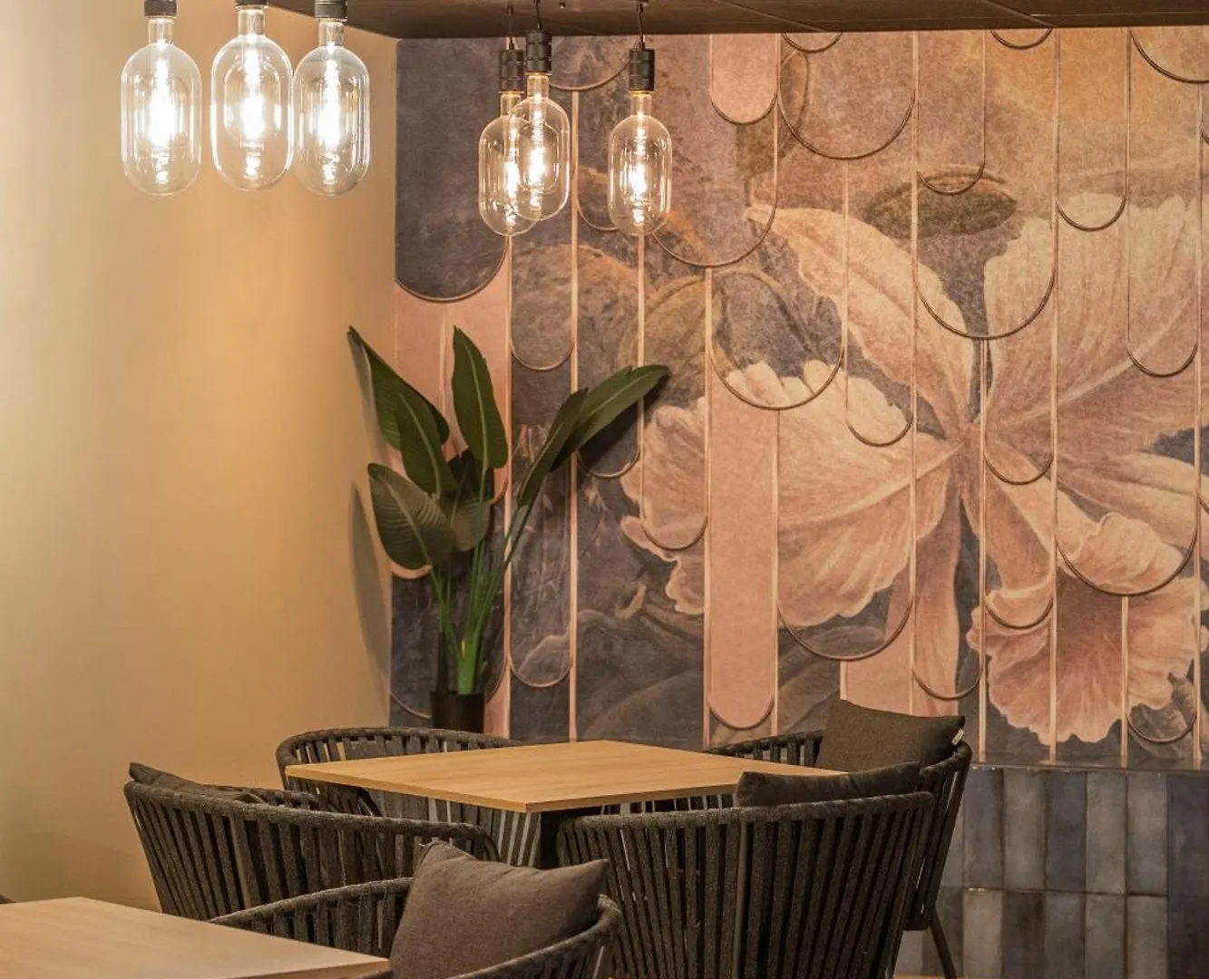 Hotel Atlantis Wellness & Conference Hajduszoboszlo